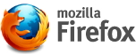Mozilla Firefox 4